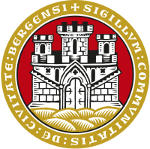 Bergen Bergen
