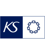 KS