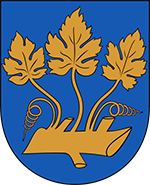 Stavanger Stavanger
