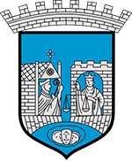 Trondheim Trondheim