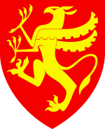 Troms Fylkeskommune Troms Fylkeskommune