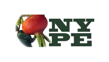 Ny personvernlovgivning - NYPE-logoen Ny personvernlovgivning - NYPE-logoen