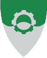 Orkland