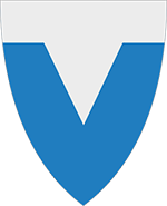Sula