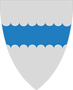Alstahaug