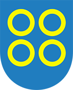 Hadsel