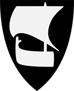 Bø