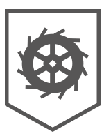 Lørenskog