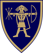 Ullensaker