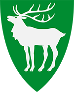 Hjartdal