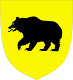 Tokke