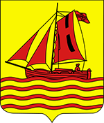 Flekkefjord