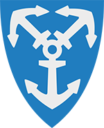 Lillesand