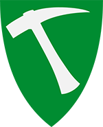 Iveland