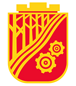 Vennesla