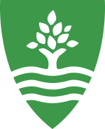 Lyngdal