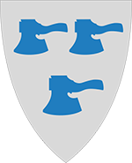 Osterøy