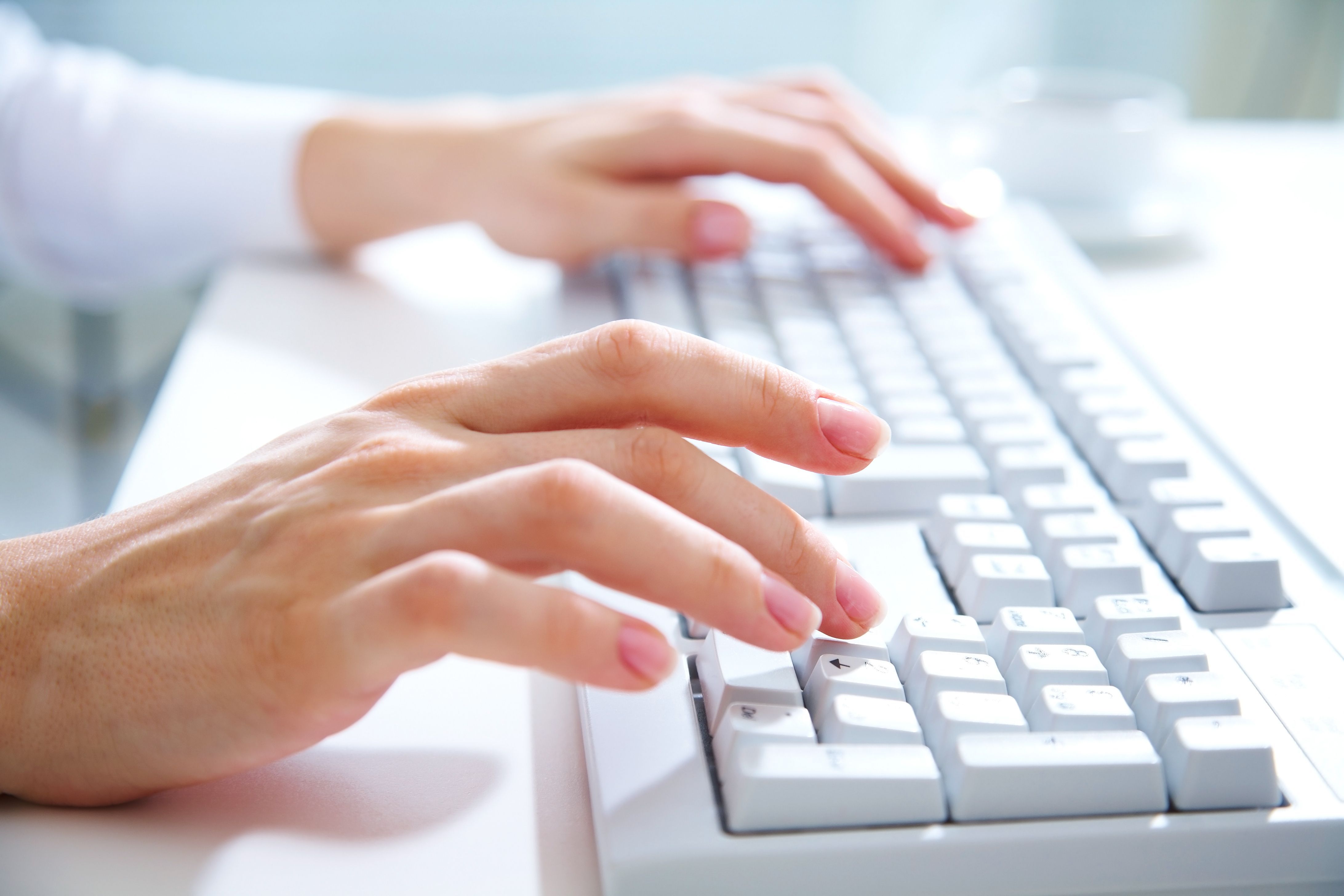 Foto: Shutterstock.com Foto: Shutterstock.com