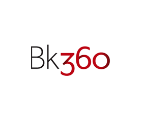 Bk360 - Digitalisering og innovasjon konsern Bk360 - Digitalisering og innovasjon konsern