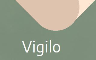 Beskriv bildet. Fotograf: xxxx. Foto.