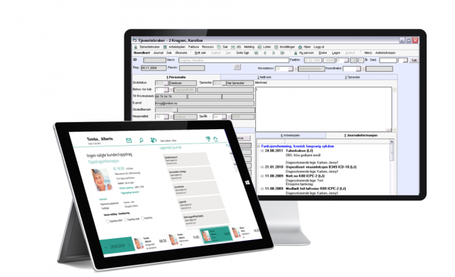 Arbeidsplan CosDoc 12.06.19: Kursets forside