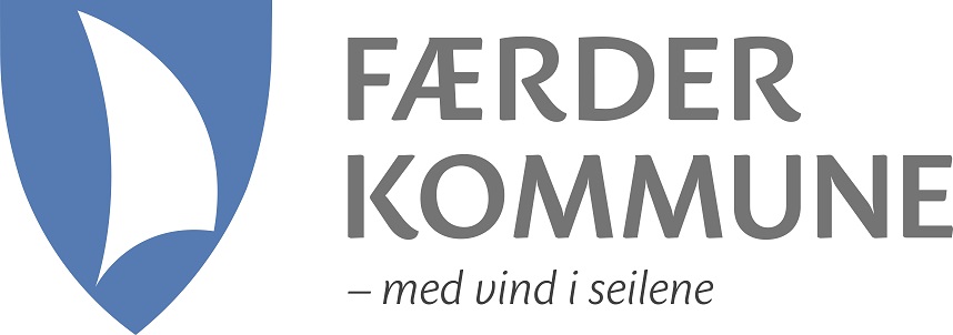 Færder kommune