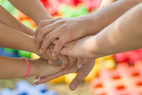 Michal Jarmoluk, Pixabay