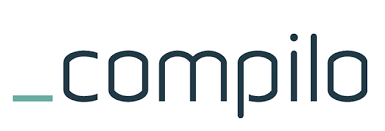 Logo Compilo