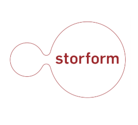 Storform