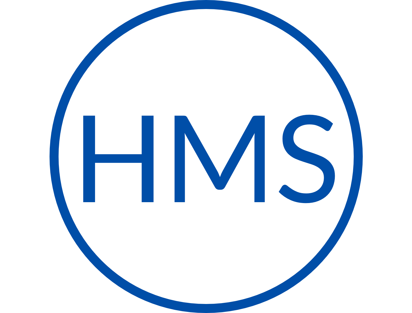 Kompetanseplan - HMS-opplæring: Kursets forside