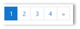 Skjermbilde av sidevisning 1-2-3-4