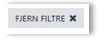 Fjern filter ikon på KS Læring