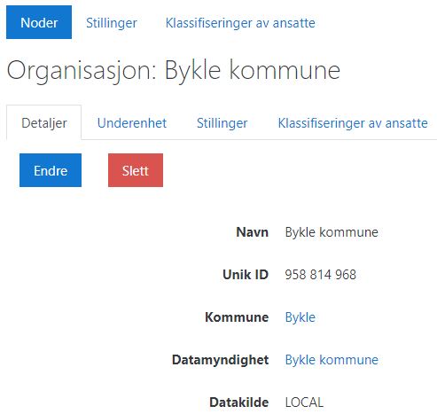 Bykle kommune