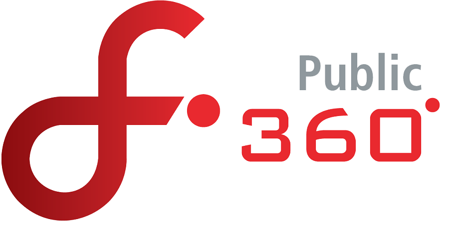 P360-logo
