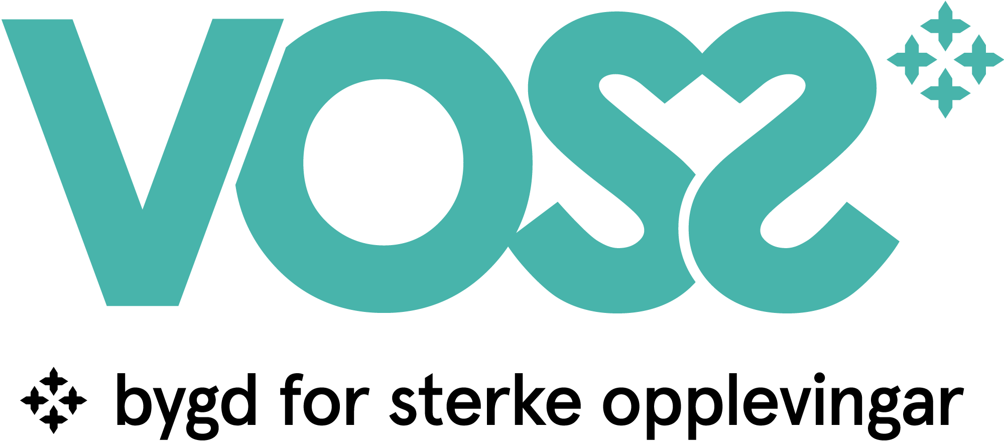 Vosslogo