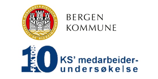 Tagg Bergen Kommune