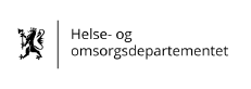 Helse og omsorgsdepartementet