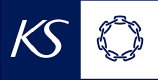 KS Læring