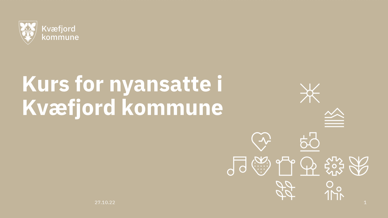 Forside bilde for kurs for nyansatte