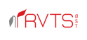 Logo RVTS