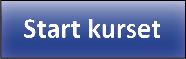 Start kurset