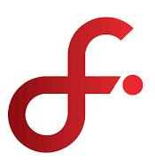 Grunnkurs Public 360, 17.11.22: Kursets forside