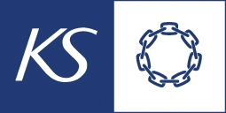 KS-logo
