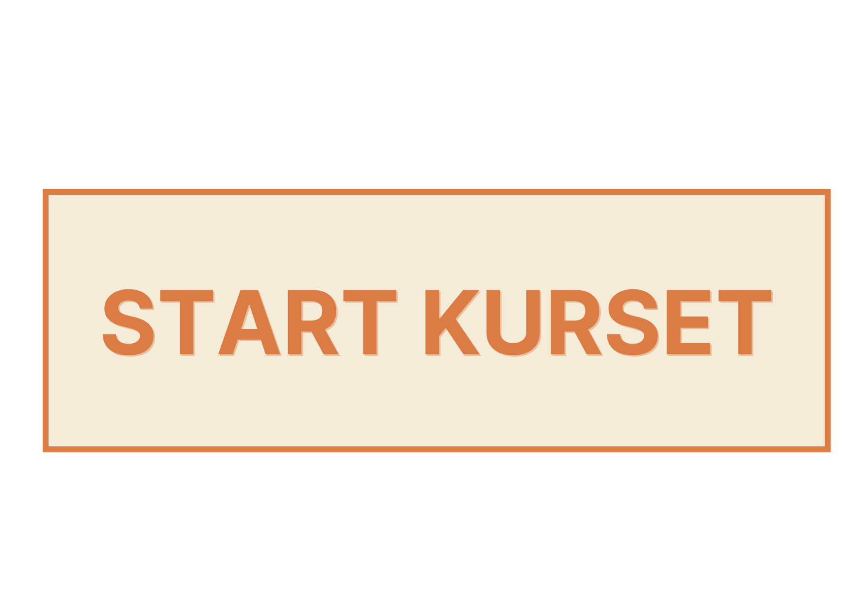 Start kurset knapp