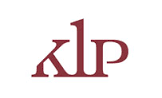 Logo KLP Logo KLP