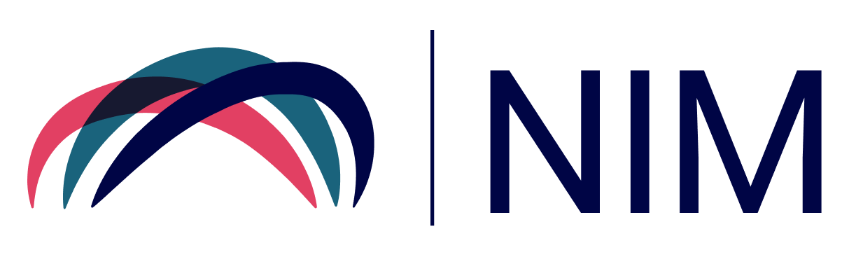 NIMs logo