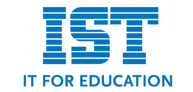 IST-logo