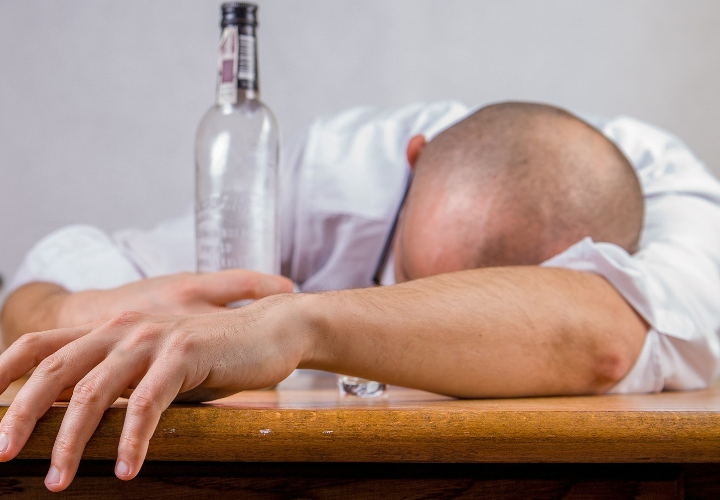 Foto: maxpixel.com, cc