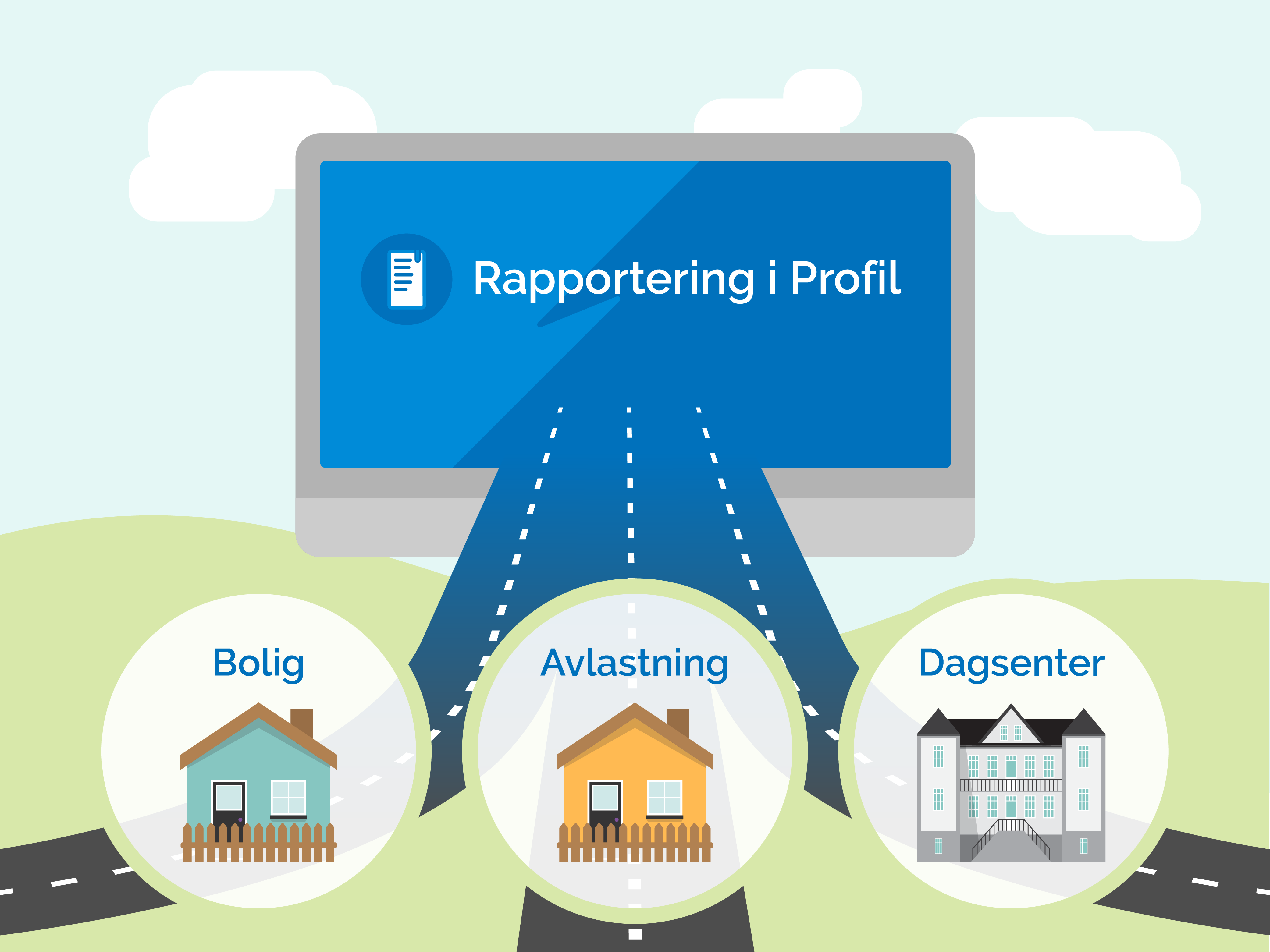 Beskriv bildet. Fotograf: xxxxxx. Foto/grafikk