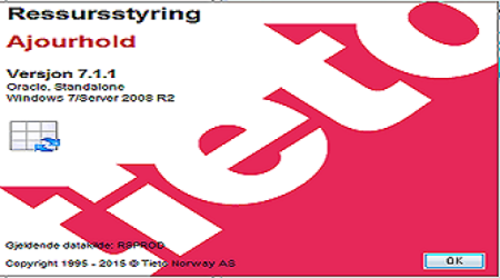 Beskriv bildet. Fotograf: xxxx. Foto. Beskriv bildet. Fotograf: xxxx. Foto.